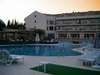 Kemer Dream Hotel 